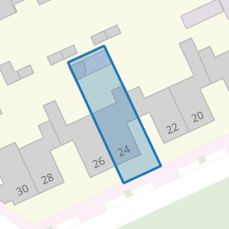 Perceel ZLE00-S-4985