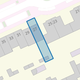 Perceel ZLE00-S-5002