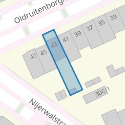 Perceel ZLE00-S-5010