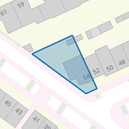 Perceel ZLE00-S-5014