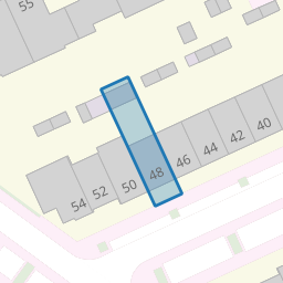 Perceel ZLE00-S-5017