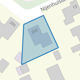 Perceel ZLE00-S-5045