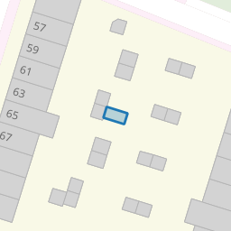 Perceel ZLE00-S-5129