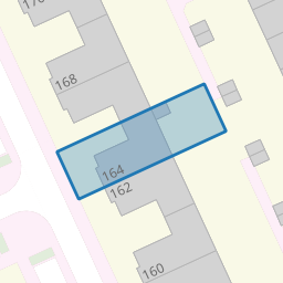 Perceel ZLE00-S-5142