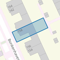 Perceel ZLE00-S-5145