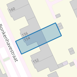 Perceel ZLE00-S-5147