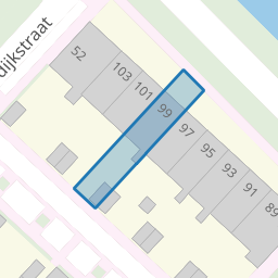 Perceel ZLE00-S-5151