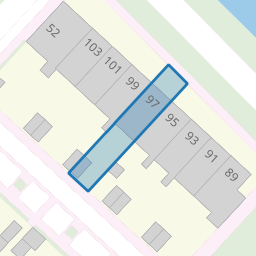 Perceel ZLE00-S-5152