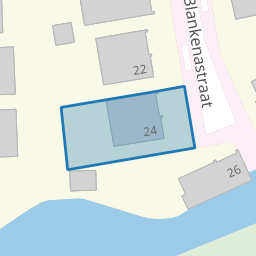 Perceel ZLE00-S-5178