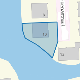 Perceel ZLE00-S-5191