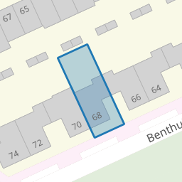 Perceel ZLE00-S-5202