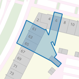 Perceel ZLE00-S-5211