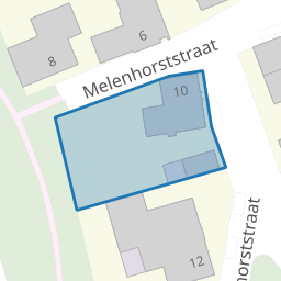 Perceel ZLE00-S-5220