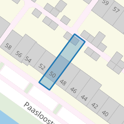 Perceel ZLE00-S-5259