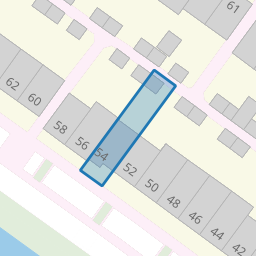 Perceel ZLE00-S-5261