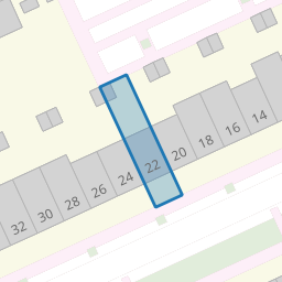 Perceel ZLE00-S-5280