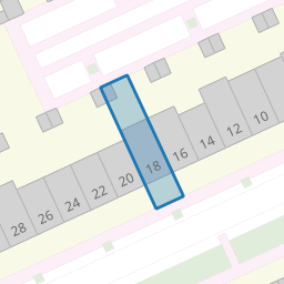 Perceel ZLE00-S-5282