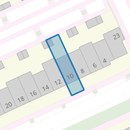 Perceel ZLE00-S-5286