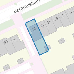 Perceel ZLE00-S-5299