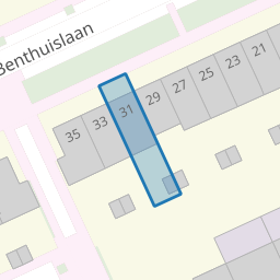 Perceel ZLE00-S-5301