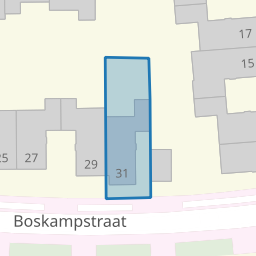 Perceel ZLE00-S-5331