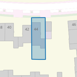 Perceel ZLE00-S-5340