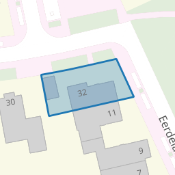 Perceel ZLE00-S-5341