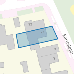 Perceel ZLE00-S-5342