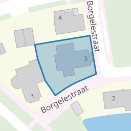 Perceel ZLE00-S-5366