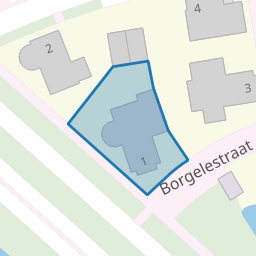 Perceel ZLE00-S-5367