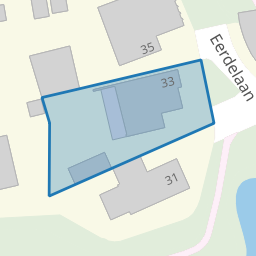 Perceel ZLE00-S-5372