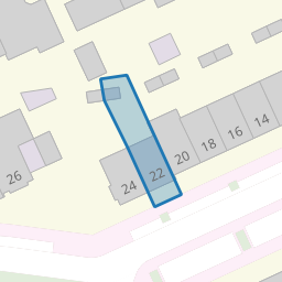 Perceel ZLE00-S-5396