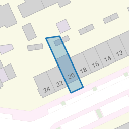 Perceel ZLE00-S-5397