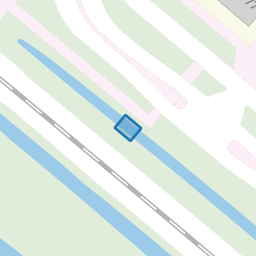 Perceel ZLE00-S-544