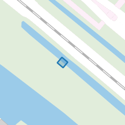 Perceel ZLE00-S-545