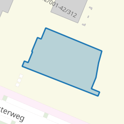 Perceel ZLE00-S-5458