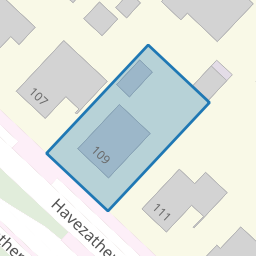 Perceel ZLE00-S-5463