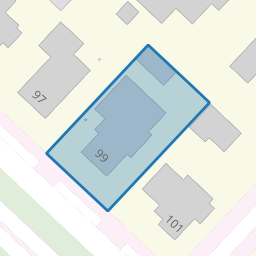 Perceel ZLE00-S-5477