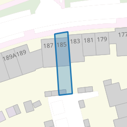 Perceel ZLE00-S-5482