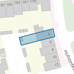 Perceel ZLE00-S-5487