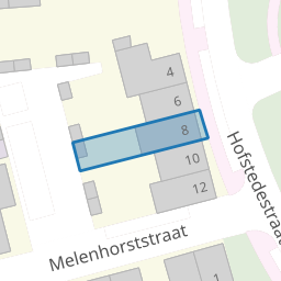 Perceel ZLE00-S-5489