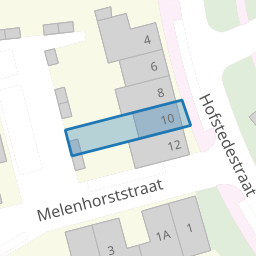 Perceel ZLE00-S-5490