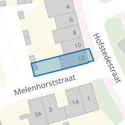 Perceel ZLE00-S-5491