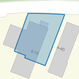 Perceel ZLE00-S-5494