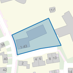 Perceel ZLE00-S-5522