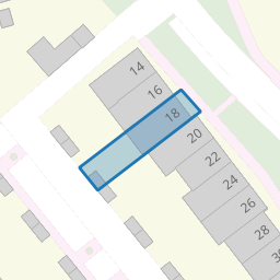 Perceel ZLE00-S-5545