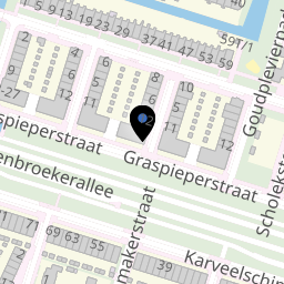 Appartement ZLE00 S 556 1
