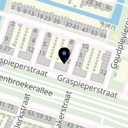 Appartement ZLE00 S 556 11