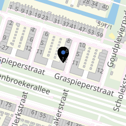 Appartement ZLE00 S 556 14