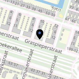 Appartement ZLE00 S 556 17